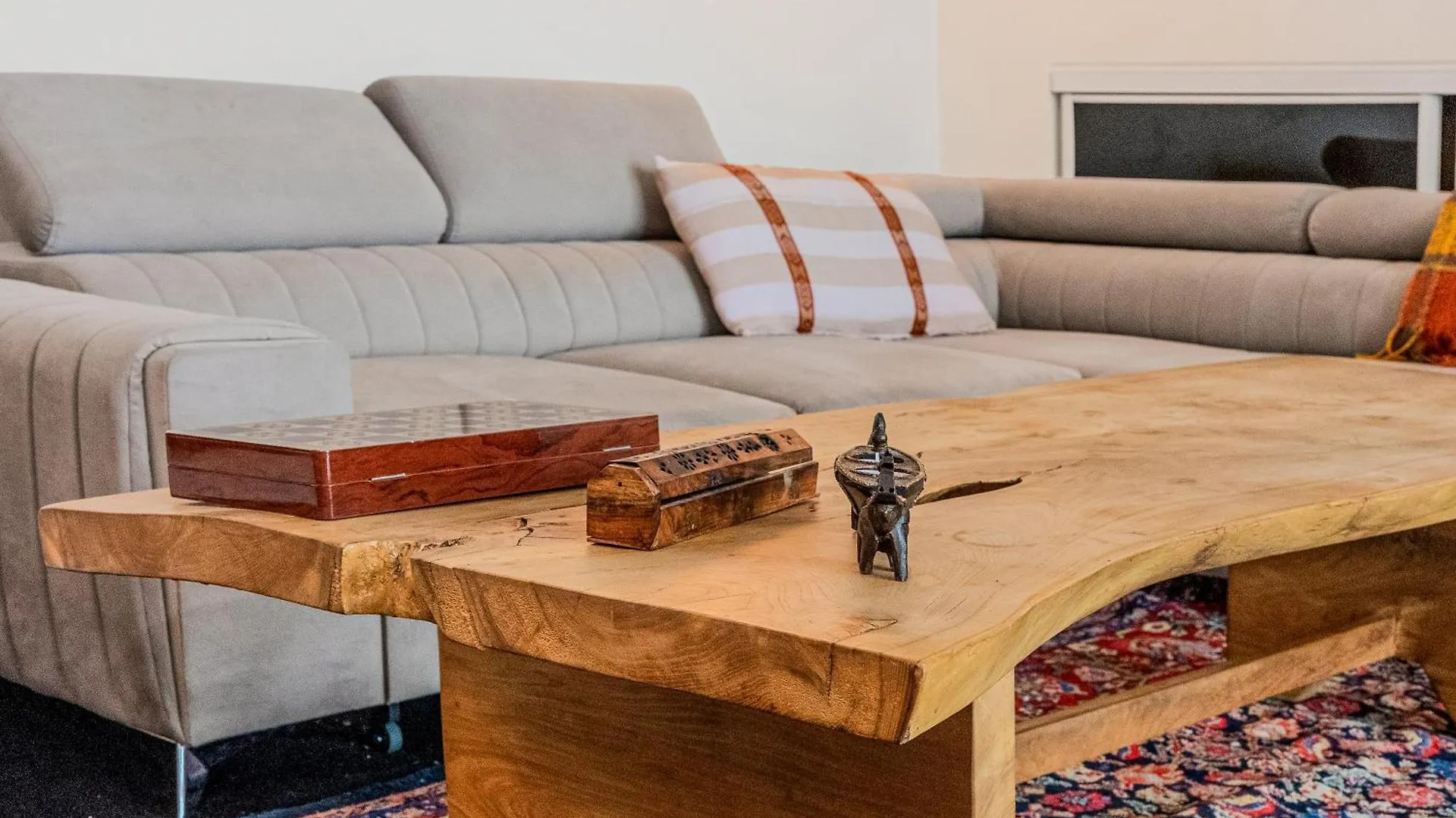 Luxury 2Br Penthouse In Canary Wharf London Apartment