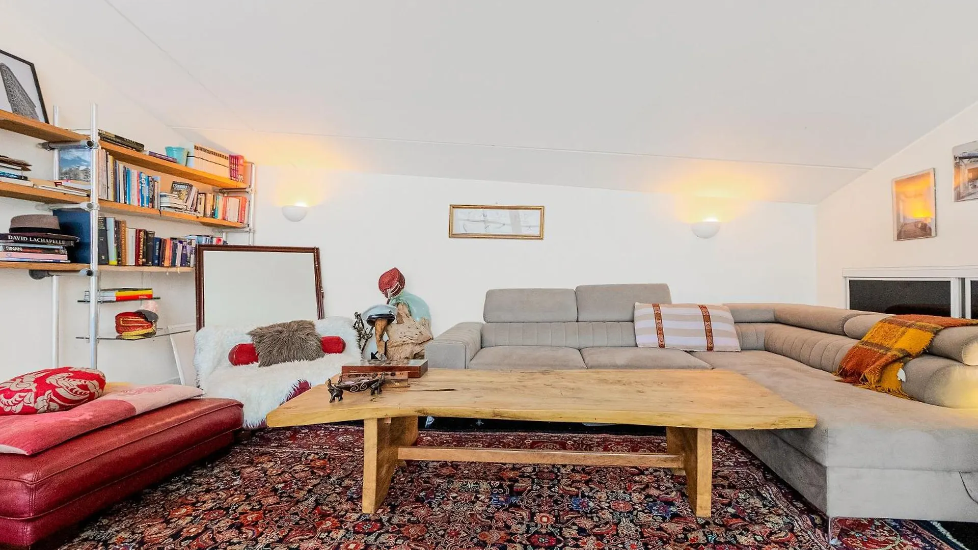 Luxury 2Br Penthouse In Canary Wharf London 0*,  United Kingdom