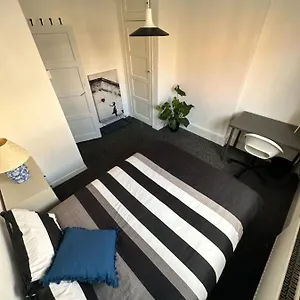 Shoreditch House 招待所